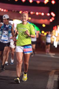 BIB: 
                            <button type="button" onclick="openModal(23727782)" class="btn btn-primary btn-sm float-right btn-popup" data-toggle="modal" data-target=".modal-high-quality">
                        <i class="fas fa-shopping-cart"></i> Add to Cart
                    </button>
                                            <button type="button" onclick="isThisMe(23727782, true)" class="btn btn-success btn-sm float-right btn-popup btn-isme hidden" data-toggle="tooltip" data-placement="bottom" title="นี่คือรูปของคุณใช่ไหม คลิกที่นี่เพื่อเอาเข้าอัลบั้ม">
                        <i class="fas fa-plus"></i> Add to album
                    </button>
                    <button type="button" onclick="isThisMe(23727782, false)" class="btn btn-warning btn-sm float-right btn-popup btn-isnotme hidden">
                        <i class="fas fa-ban"></i> Remove from album
                    </button>